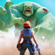 Иконка программы: Boom Puzzles