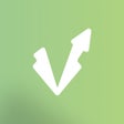 Icoon van programma: Stock Market Game Redvest