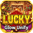 Programikonen: Lucky Glow Unify