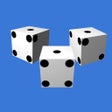 Schocken ohne Theke icon