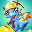 Icon of program: Dragon Castle