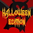 أيقونة البرنامج: Goth Stickers