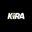Icoon van programma: Kira Game Maldives
