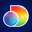 Symbol des Programms: discovery