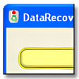 Иконка программы: Tokiwa DataRecovery Porta…