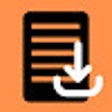 Ikona programu: Etsy Order Exporter