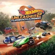 Hot Wheels Unleashed 2: Turbocharged