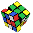 Programikonen: Math games intelligence g…