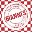 Giannis Pizza