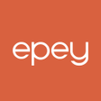Ikon program: Epey
