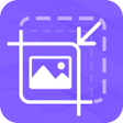 プログラムのアイコン：Image Compressor - Size i…