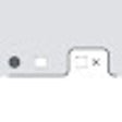 Иконка программы: Tab and Tab Group Shortcu…