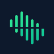 Ikona programu: Vocal Remover  Karaoke Ma…