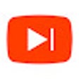Programikonen: Youtube ads skip