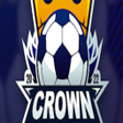 程序图标：CrownFootball:Live Chat  …
