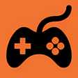 أيقونة البرنامج: CloudDroid