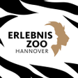 プログラムのアイコン：Erlebnis-Zoo Hannover