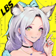 ไอคอนของโปรแกรม: L3E7
