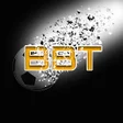 Icon of program: Betlight Betting Tips