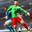 Иконка программы: Soccer World Cup: Super S…