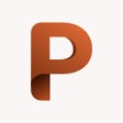 程序图标：PBF Prestamos-prestamo ra…