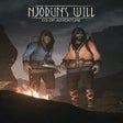 Icon of program: Njoruns Will