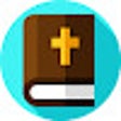 Иконка программы: AuxiliarCulto