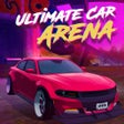 프로그램 아이콘: Ultimate Car Arena