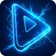 程序图标: VideoCap: AI Video Maker