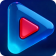 Icoon van programma: VideoCap: AI Video Maker