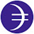 Biểu tượng của chương trình: DUSK Network Balance Chec…