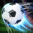プログラムのアイコン：Penalty Shootout