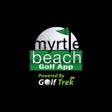 プログラムのアイコン：Myrtle Beach Golf