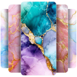 Icona del programma: Marble Wallpapers