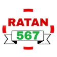 Programikonen: RATAN567 Online App