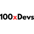 ไอคอนของโปรแกรม: 100xDevs Harkirat Singh