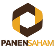 Programikonen: PanenSaham
