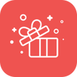 Ícone do programa: Secret Santa Easy Raffle