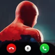 프로그램 아이콘: Rope Hero: Call Chat Supe…