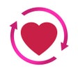 Ikona programu: Sync Solver - Fitbit to H…