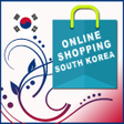 Icoon van programma: Online Shopping Korea