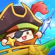 Programikonen: 冒险大作战