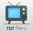 Programikonen: TV Perú en vivo