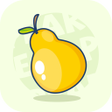 Icône du programme : Pear VPN