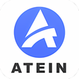 Icoon van programma: Atein-Cofre financiero