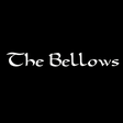 Ikon program: The Bellows