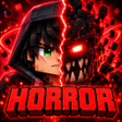 Ícone do programa: Horror Verity: MCPE Hub