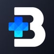 程序图标：Branson