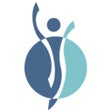 Icoon van programma: BodySite Digital Health