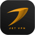 Jet VPN - Fast  Proxy